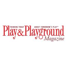 The Play and Playground Magazine