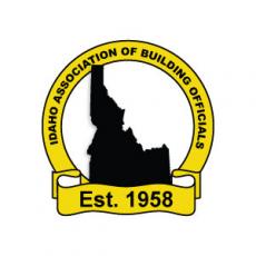 Idaho Association of Building Officials