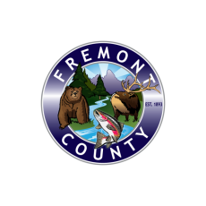 Fremont County, Idaho