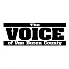 The Voice of Van Buren County